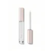 Sheglam Gro-Pro Nourishing Lash Serum
