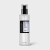 Cosrx Hyaluronic Acid Hydra Power Essence