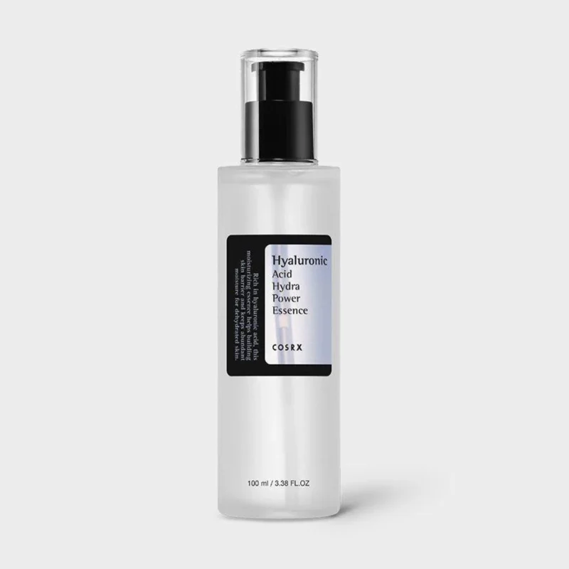 Cosrx Hyaluronic Acid Hydra Power Essence