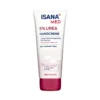 ISANA 5% UREA handcreme