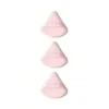 Sheglam Insta-Ready Powder Puff baby pink