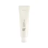 Beauty Of Joseon Relief Sun Facial Sunscreen, SPF 50 PA, 50ml