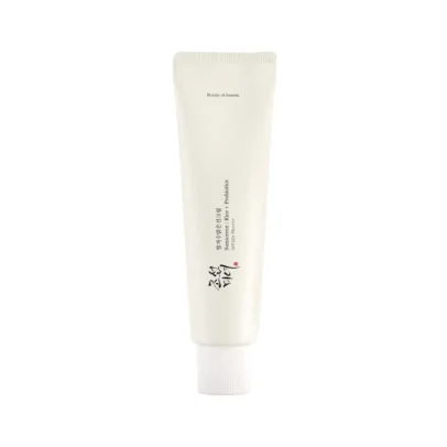 Beauty Of Joseon Relief Sun Facial Sunscreen, SPF 50 PA, 50ml