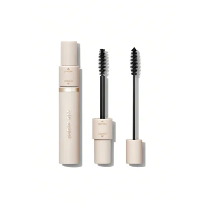 Sheglam Lash Besties 2-in-1 Mascara