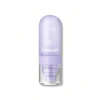 Sheglam Lock'd In Setting Spray