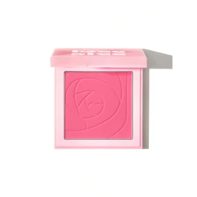 Sheglam Love Dive Tender Heart Powder Blush