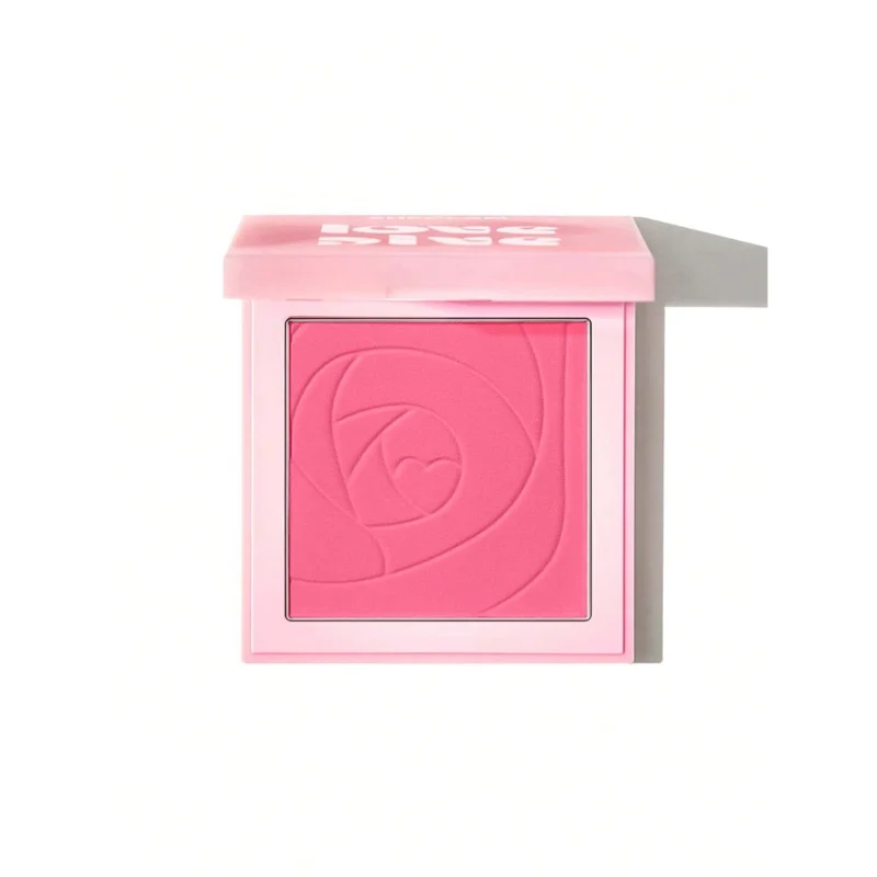 Sheglam Love Dive Tender Heart Powder Blush