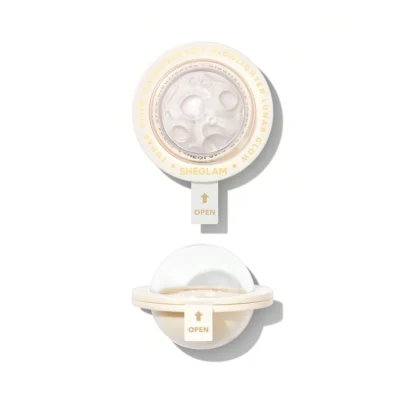 Sheglam Lunar Glow Highlighter