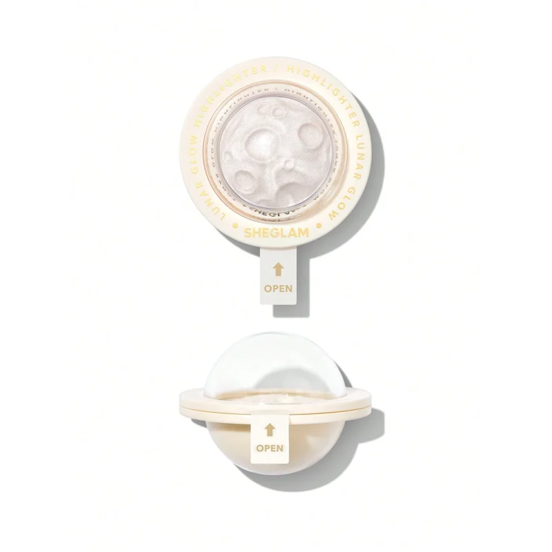 Sheglam Lunar Glow Highlighter