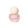 Sheglam Melon Melt Niacinamide Serum Primer