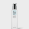 Cosrx Oil Free Ultra Moisturizing Lotion with Birch Sap