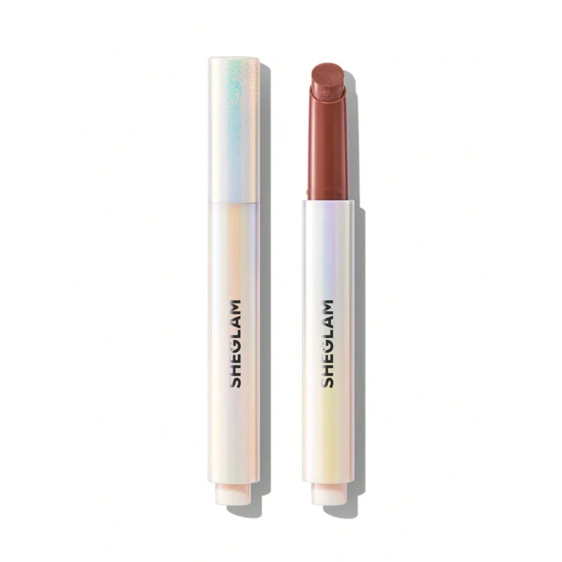 Sheglam Pout-Perfect Shimmer Lip Plumper