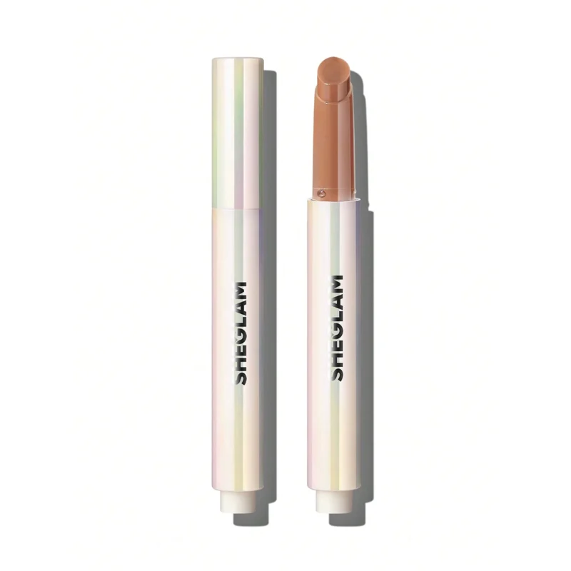 Sheglam Pout-Perfect Shine Lip Plumper