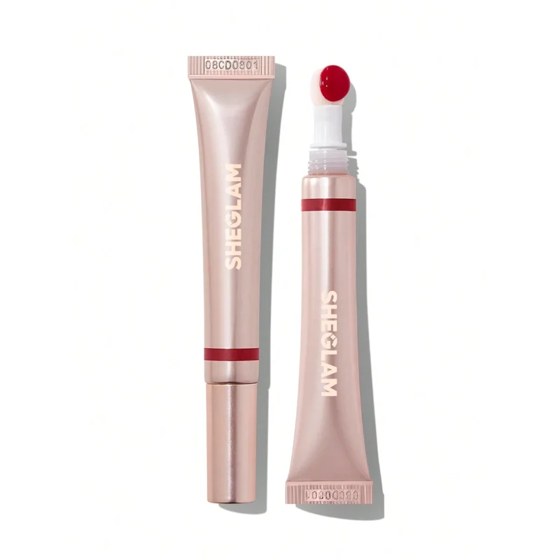 Sheglam Pout Pillow Cushion Lip Gloss