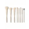Sheglam Pro Core Brush kit 8 pcs face & eyes