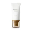 Centella Madagascar Air-Fit Suncream Light