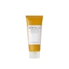 Centella Madagascar Ampoule Foam