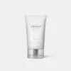 Centella Madagascar Soothing Cream