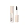 Sheglam Set Me Up Brow Gel