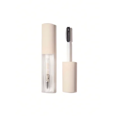 Sheglam Set Me Up Brow Gel