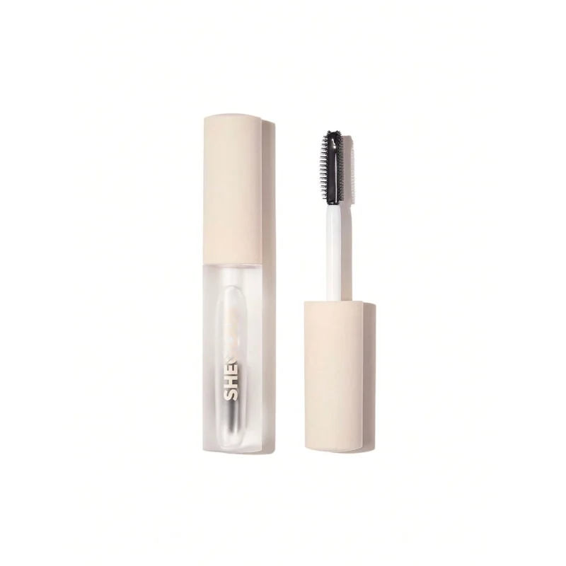 Sheglam Set Me Up Brow Gel