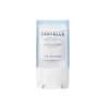 Centella Hyalu Cica Silky Fit Sunscreen Stick Spf50
