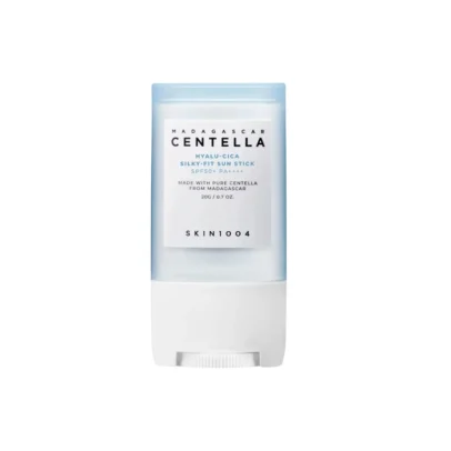 Centella Hyalu Cica Silky Fit Sunscreen Stick Spf50