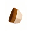 Sheglam Skin Magnet Foundation Brush