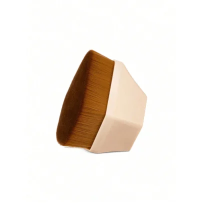 Sheglam Skin Magnet Foundation Brush