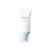 Centella Madagascar  Hyalu-Cica Water-Fit Sun Serum 50ml