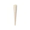 Sheglam Skinfinite Foundation Brush