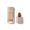 Sheglam Sun Sculpt Liquid Contour-Warm Honey