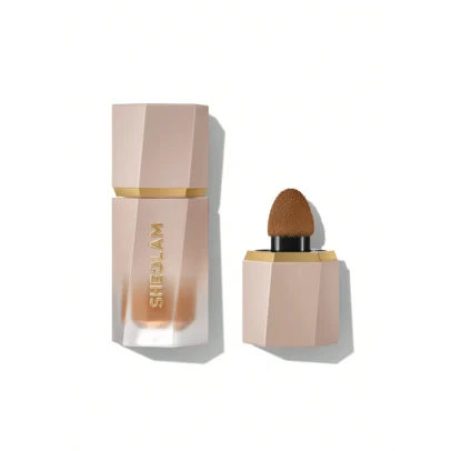 Sheglam Sun Sculpt Liquid Contour-Warm Honey