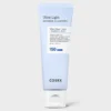 Cosrx Ultra-Light-Invisible-Sunscreen-SPF50-PA