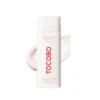 Tocobo Vita Tone Up Sun Cream SPF50 PA