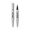 Sheglam Waterproof Liquid Eyeliner That Lasts All Day