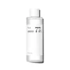 Anua-toner-250ml-heartleaf-77-soothing-toner