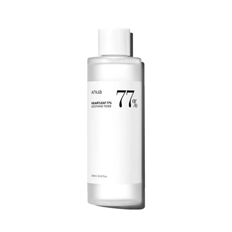 Anua-toner-250ml-heartleaf-77-soothing-toner