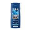 Balea-men-fresh-shower-gel-300-ml