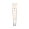 Beauty Of Joseon revive eye serum ginseng retinal 30ml