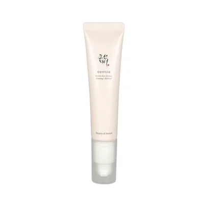 Beauty Of Joseon revive eye serum ginseng retinal 30ml