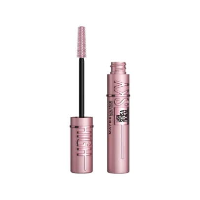 Maybelline Lash Sensational Sky High 801 Very Black