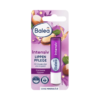 Balea Intensive Lip Balm