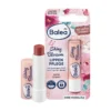 Balea Shiny Blossom Lip Balm