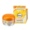 Balea Vitamin C Day Cream