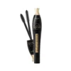 Bourjois Volume & Longueur Twist Up Mascara