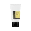 Cosrx Advanced Snail 92 All In One Cream Tube 50g