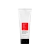 Cosrx Salicylic Acid Daily Gentle Cleanser - 150ml