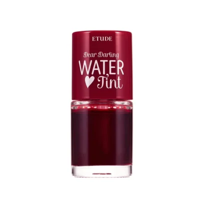 ETUDE Houes Dear Darling Water Tint
