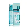 L'Oreal Paris Hydra Genius Aloe Water & Hyaluronic Acid 72H Liquid Moisturizer, Normal To Dry Skin
